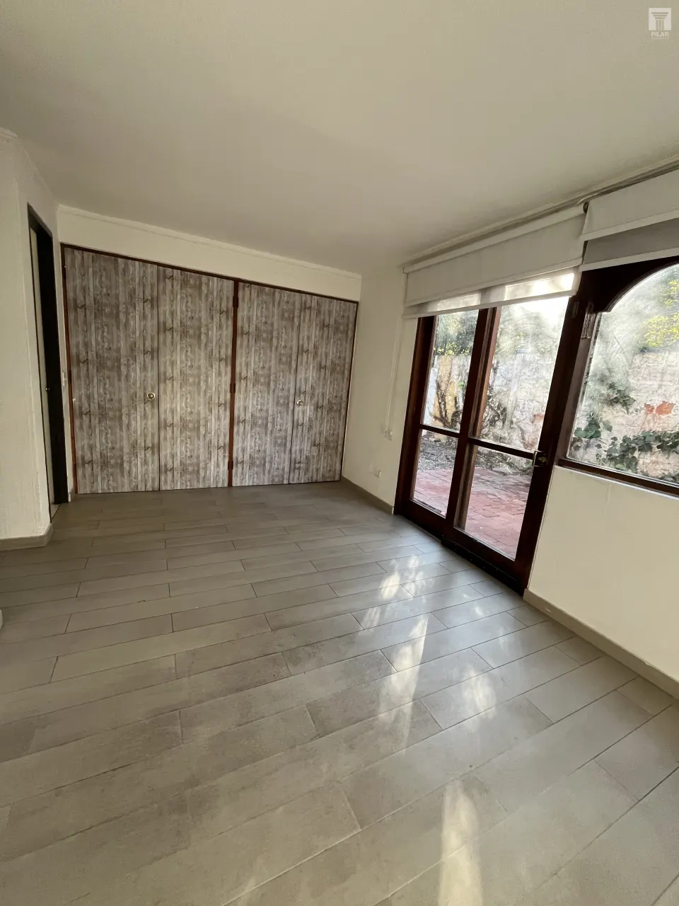 Arriendo Casa Clásica En Vitacura, Barrio Lo Matta - foto 10