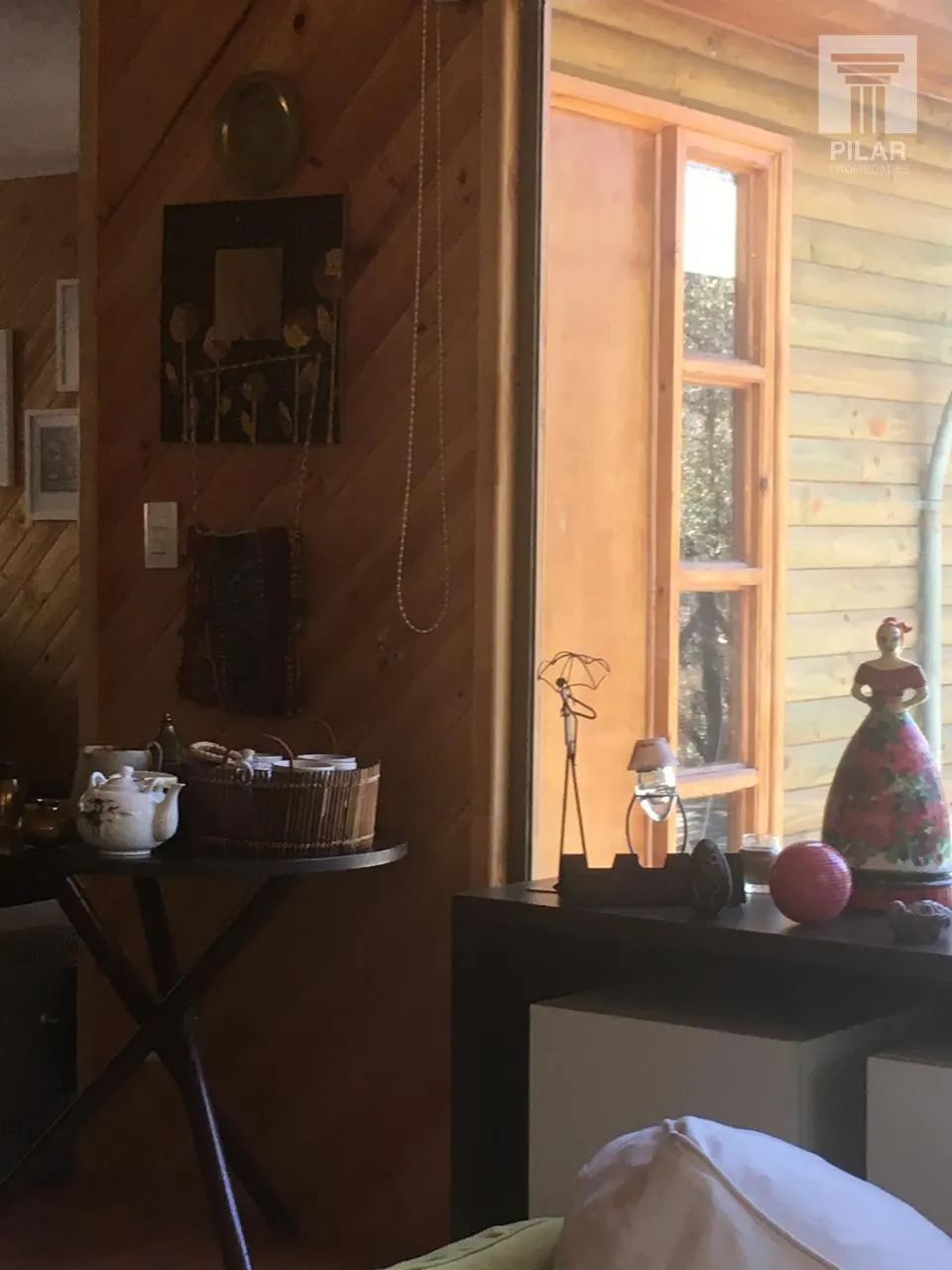 Foto 18
