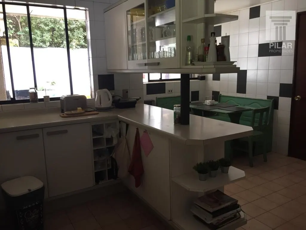 Foto 17