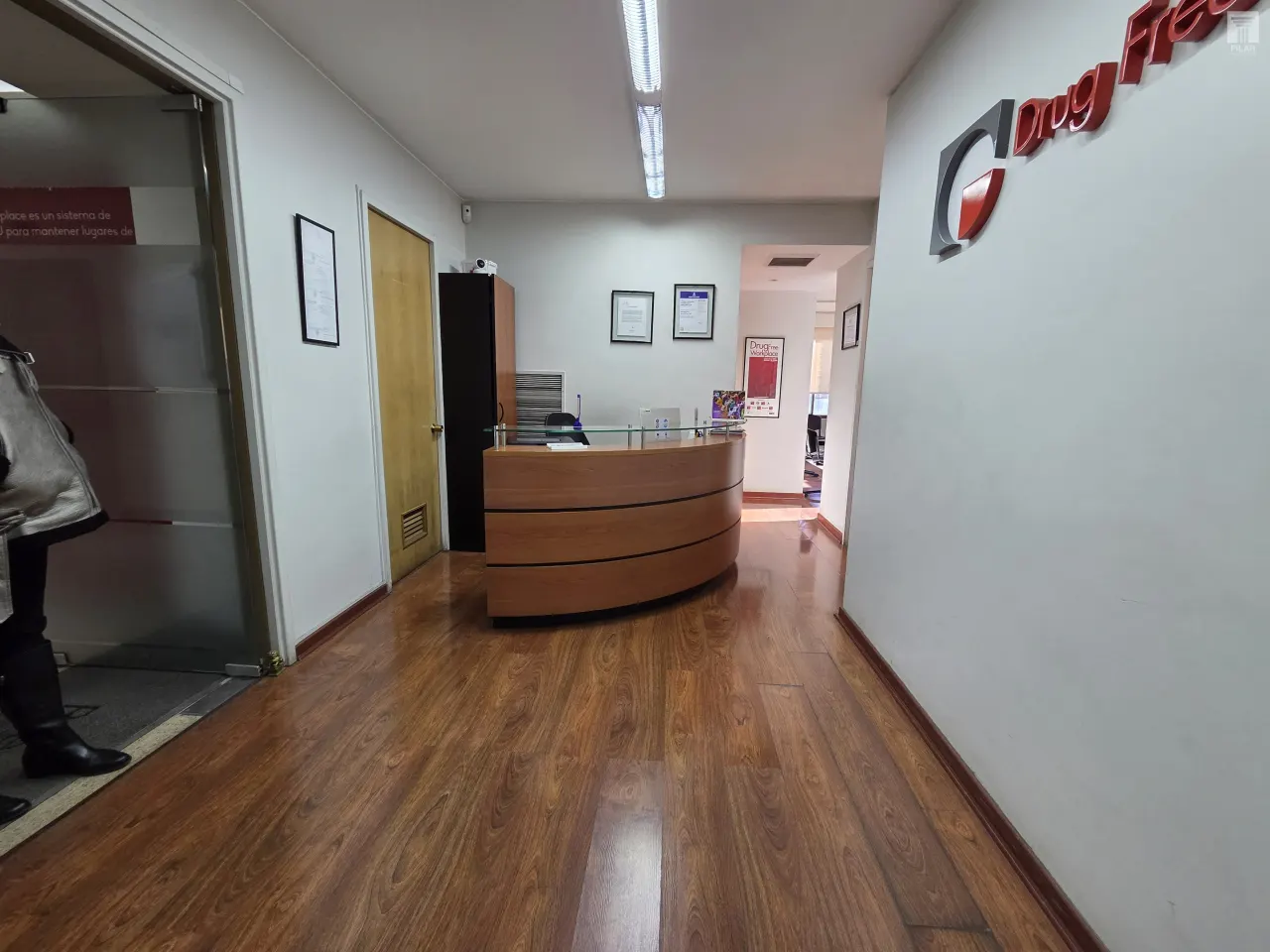Foto 20