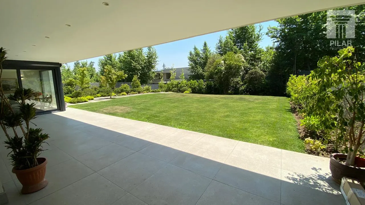 Foto 19