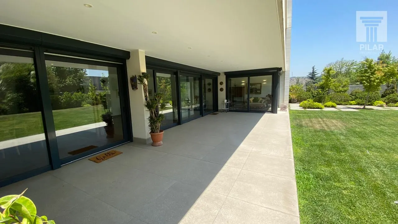 Foto 18
