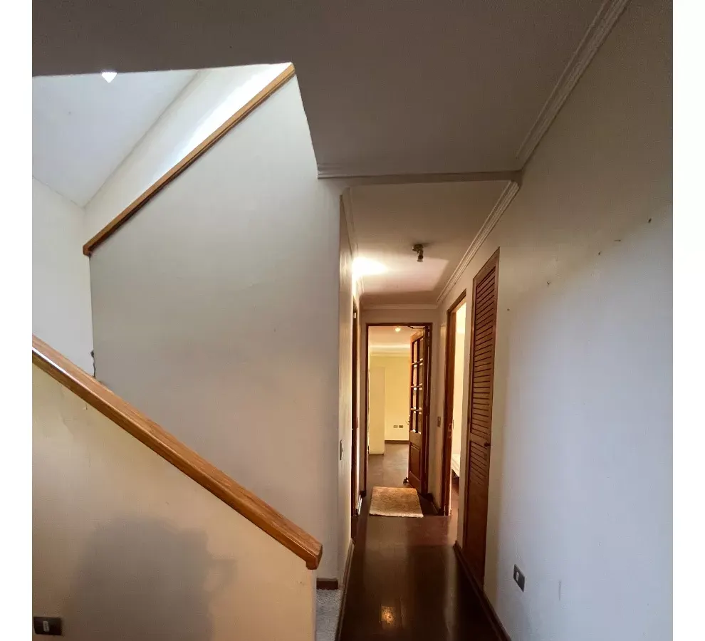 Foto 21