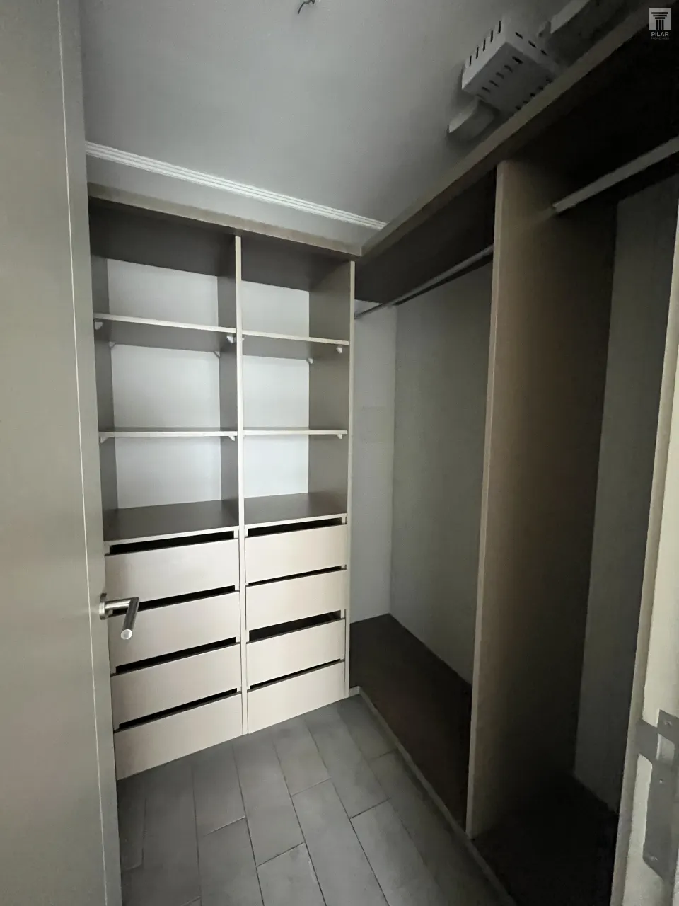 Foto 23