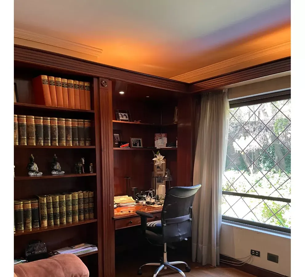 Foto 12