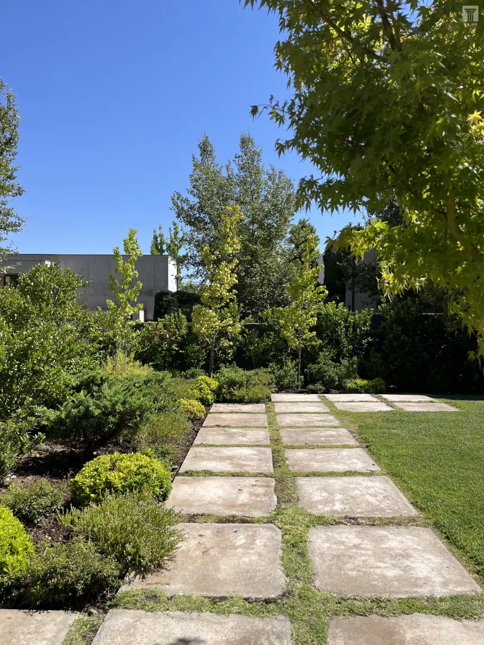 Foto 26