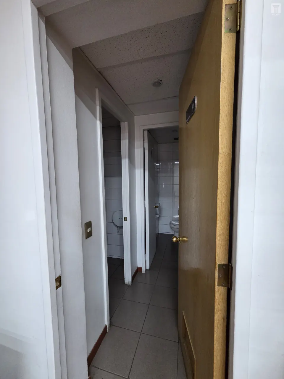 Foto 30