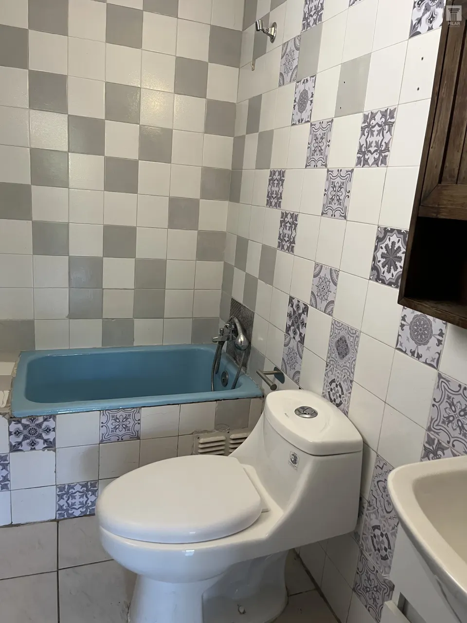 Arriendo Casa Clásica En Vitacura, Barrio Lo Matta - foto 12