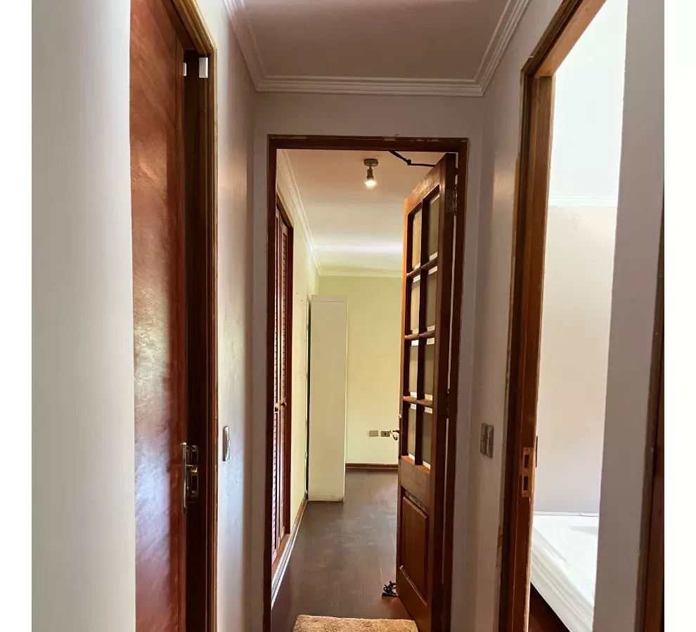 Foto 23
