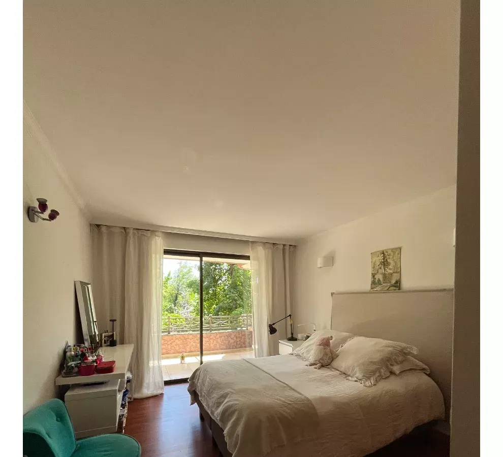 Foto 22