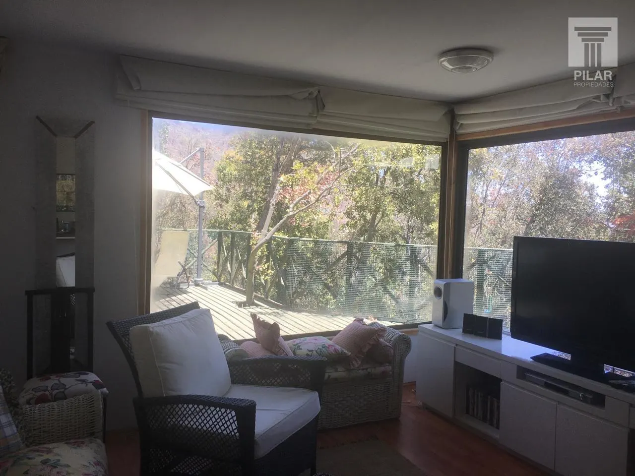 Foto 11