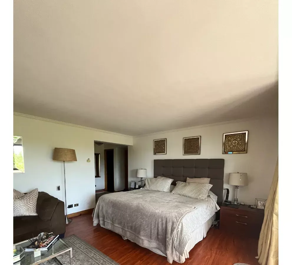 Foto 20