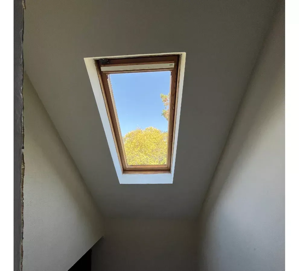 Foto 22