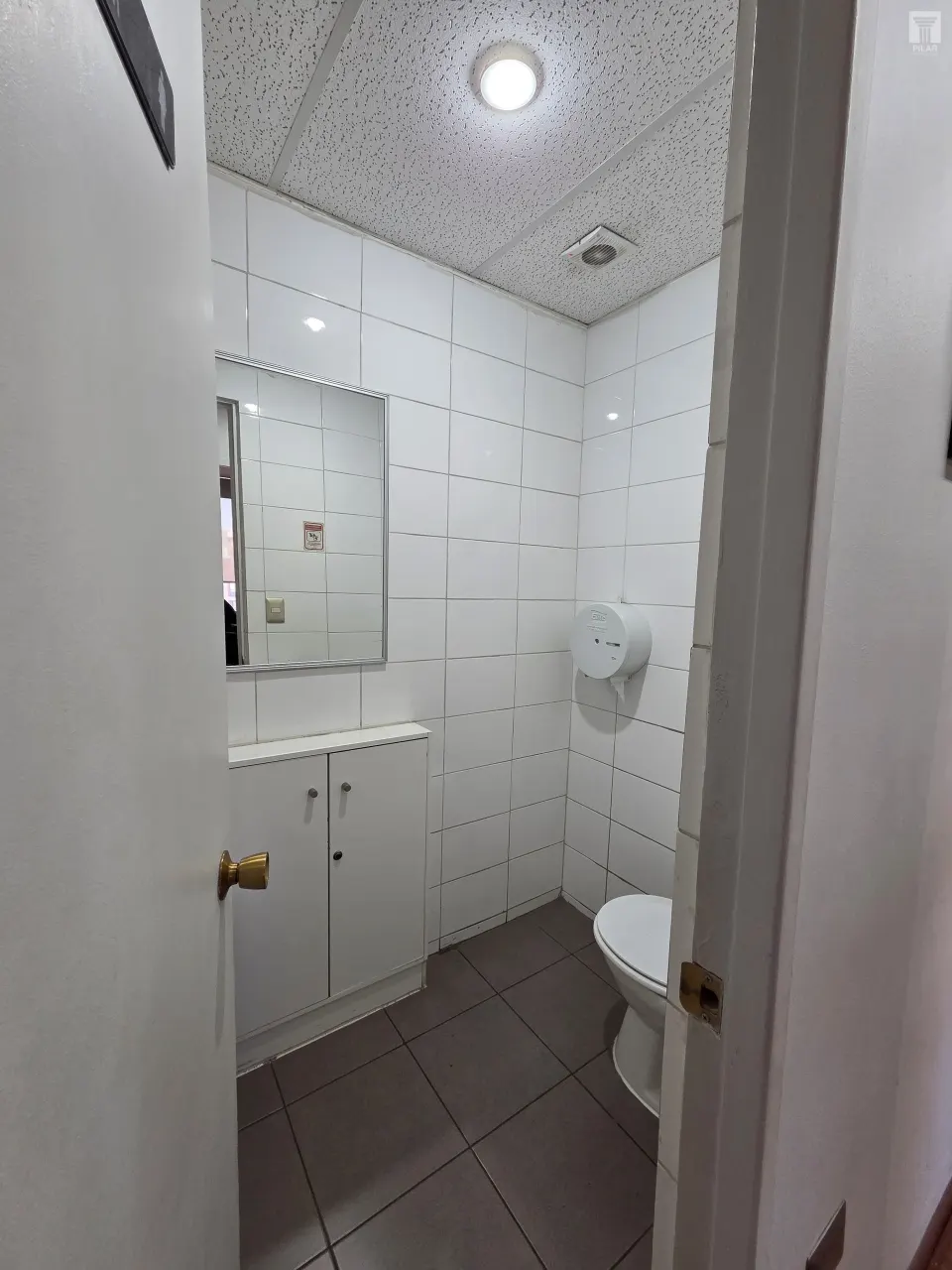Foto 16