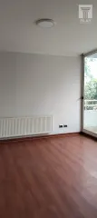 Foto 26