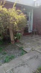 Foto 26
