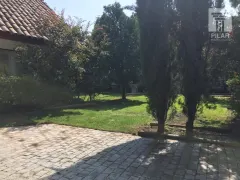Foto 20