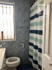 Foto 25
