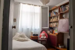 Foto 22