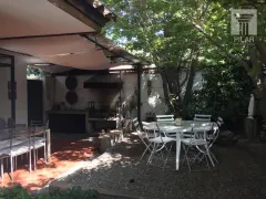 Foto 27