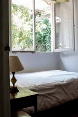 Foto 21
