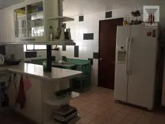Foto 30