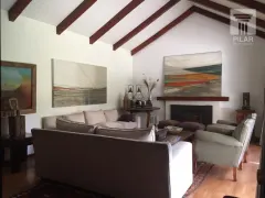 Foto 24