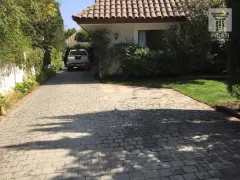 Foto 19