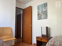 Foto 20