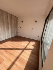 Foto 24