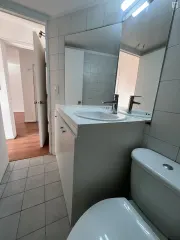Foto 25
