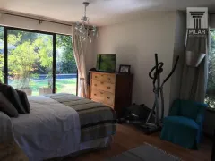 Foto 28