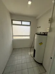 Foto 21