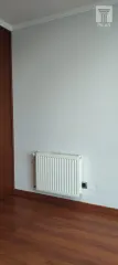 Foto 24