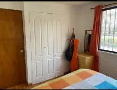 Foto 21