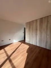 Foto 22