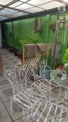 Foto 24