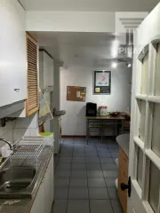 Foto 23