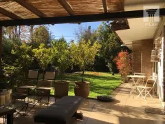 Foto 18