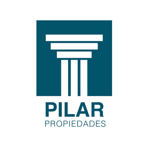Propiedades en Ñuñoa