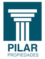 Pilar Propiedades