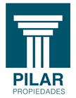 Pilar Propiedades