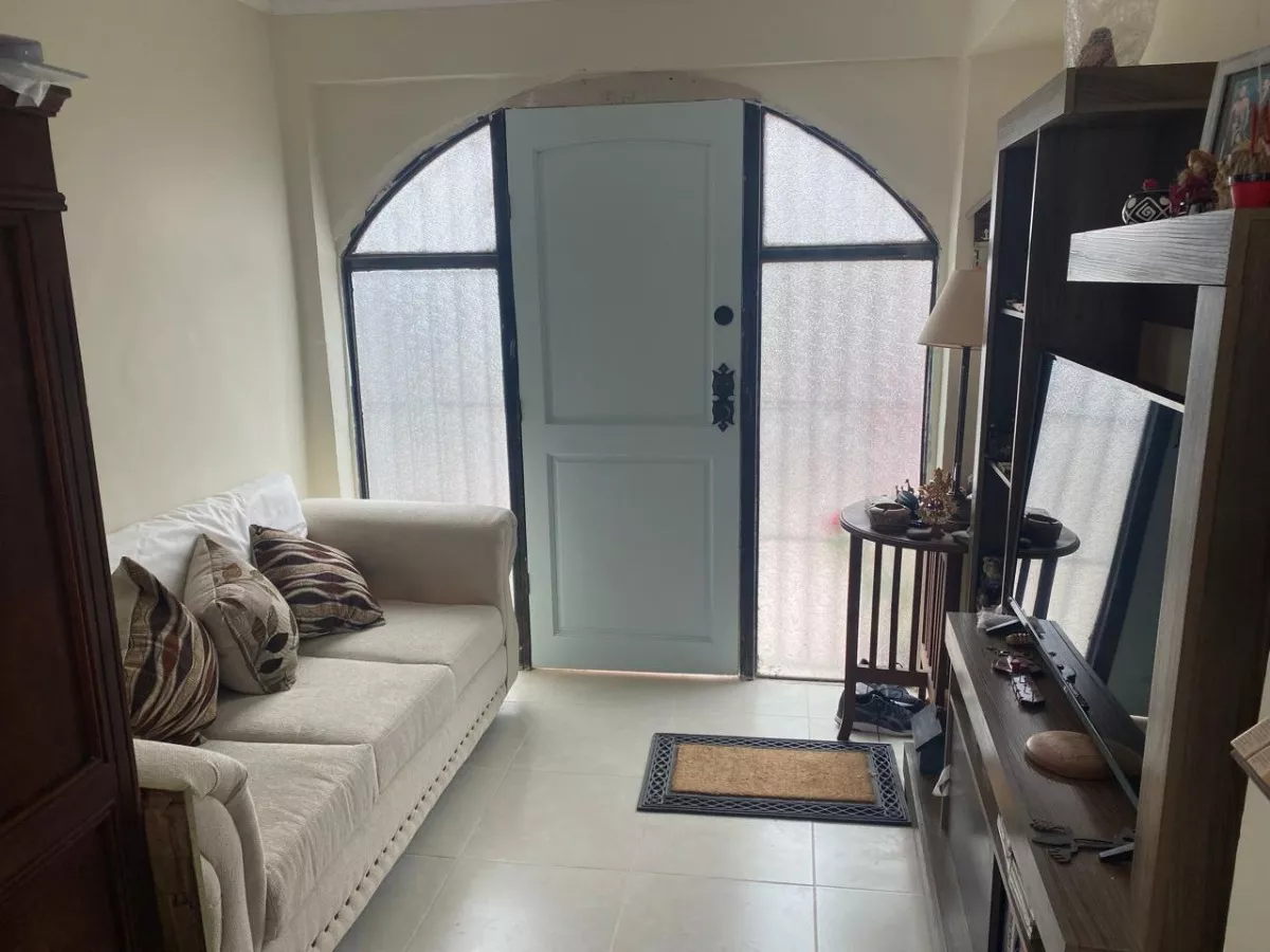 Oferta!!  Casa Remodelada San Juan, Coquimbo